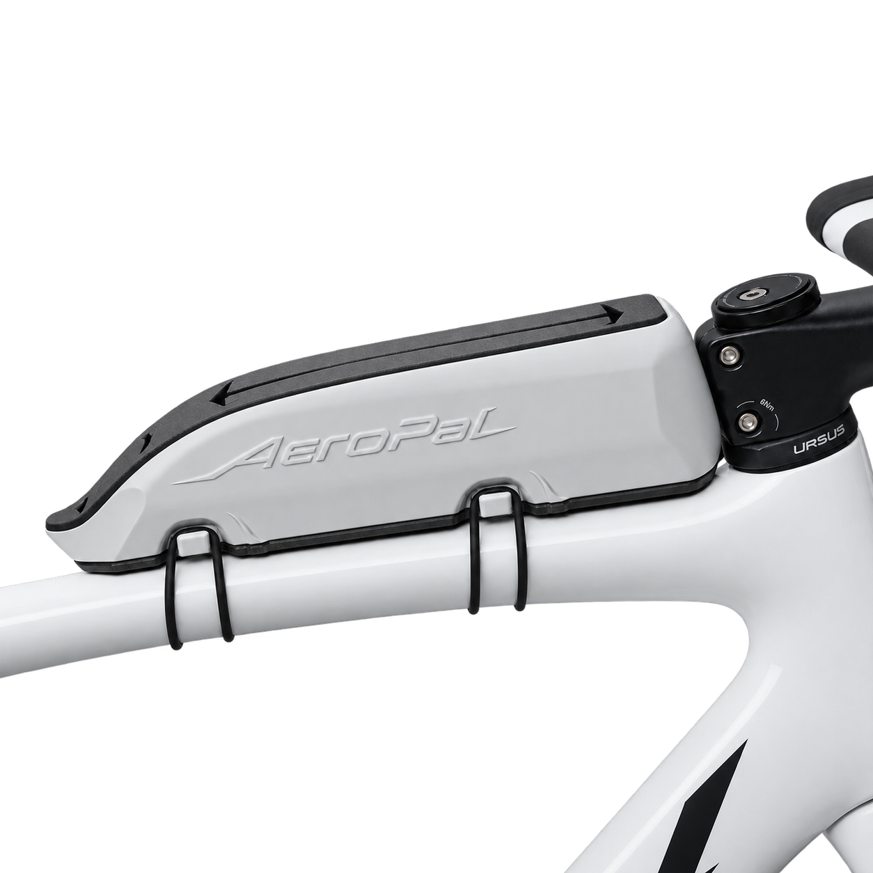 AeroPal Energibeholder