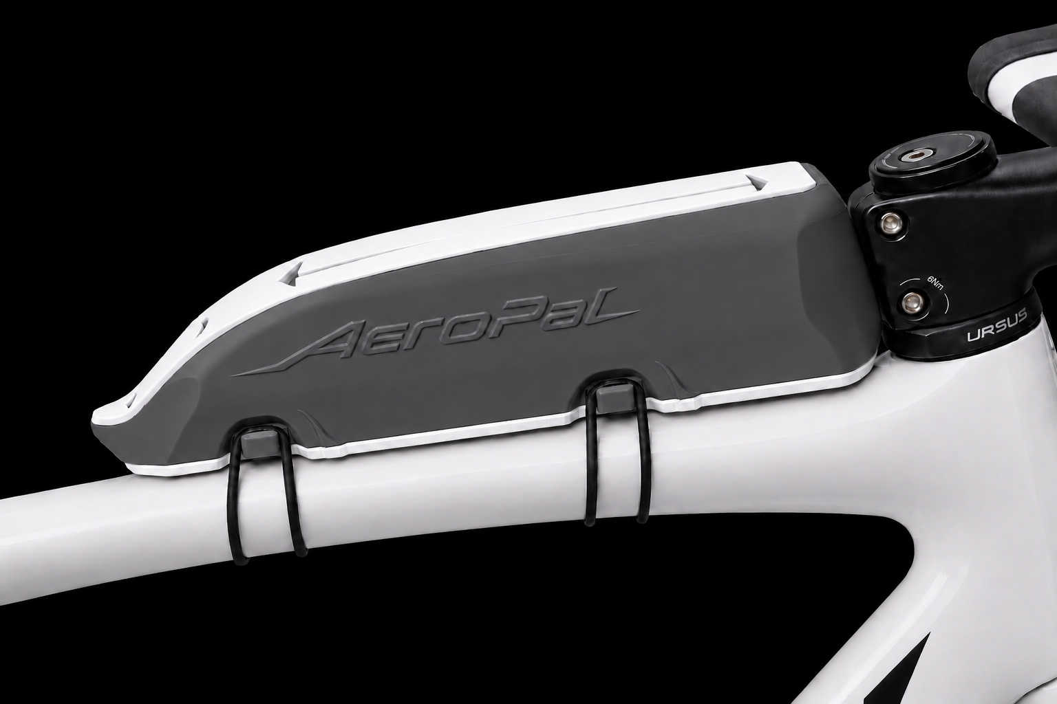 AeroPal Energibeholder