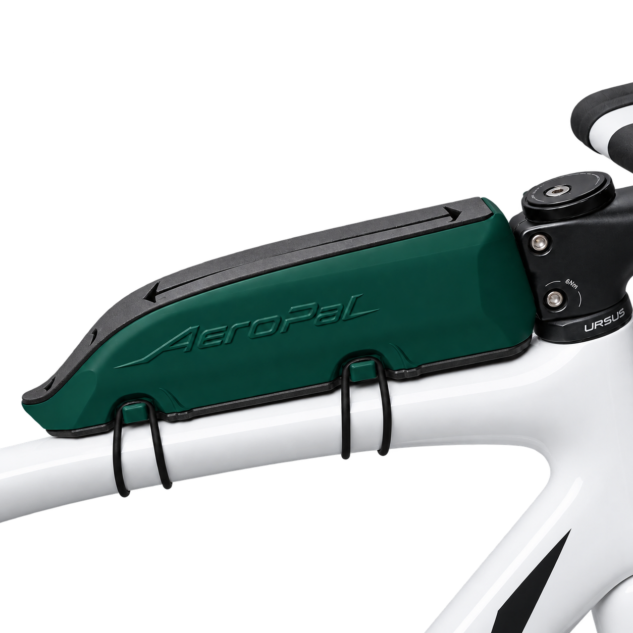 AeroPal Energibeholder