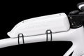 AeroPal Energibeholder